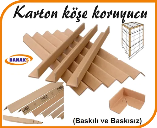 antalya-karton-kose-koruyucu