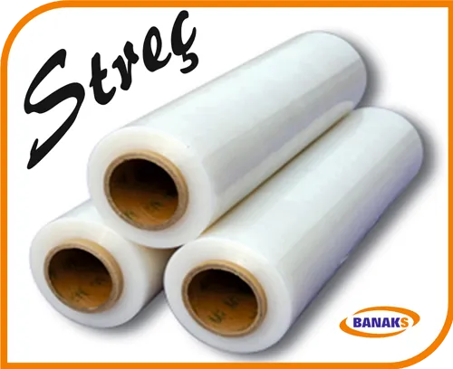 antalya-strec-uretici