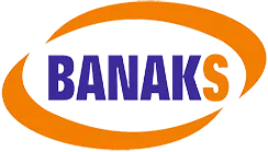 banaks