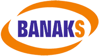 banaks